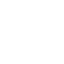 تلفن