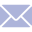email-icon